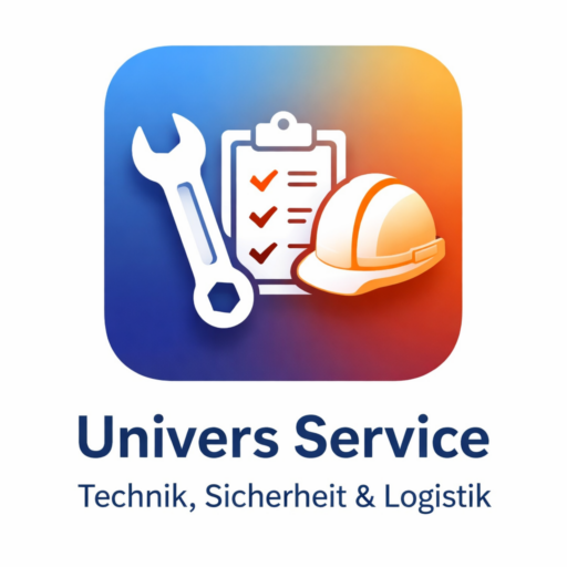 Univers Service